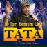Tata Simonyan feat. A.Dneprov