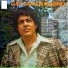 LUIZ CARLOS MAGNO