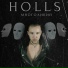 Holls