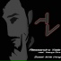 Alessandro Viale ft.Vaanya Diva