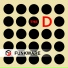 Funkware