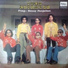 Tuna Netra Group