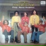 Tuna Netra Group