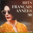 Tubes Top 40