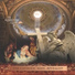 Thy Kingdom Come, Inc.