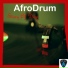 AfroDrum