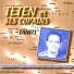Teten et ses copains