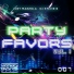Joey Mazzola & DJ Stevie B
