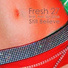 Fresh 27