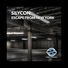 Silycon