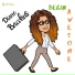 Diane Bacchus