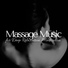 Massage Music
