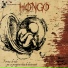 hongo