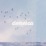 Demelza