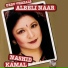 Nashid Kamal