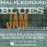 Hal Leonard Studio Band