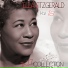 Ella Fitzgerald
