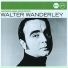 Astrud Gilberto feat. Walter Wanderley Trio