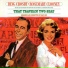 Bing Crosby, Rosemary Clooney