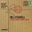 Bill O'Connell