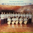 La Rondalla De Saltillo