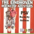Eindhoven Rockcity Allstars