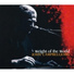 John Campbelljohn Trio