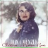 Idina Menzel feat. Josh Gad
