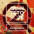 Quinteto do Zé