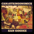San Goodee