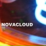 Novacloud