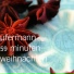 Ufermann
