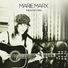 Marie Marx