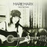 Marie Marx