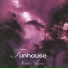 Funhouse