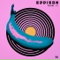 Eddison