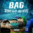 Backpack Ben, Chris Patrick