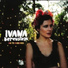 Ivana Berenstein feat. Pedro Rossi