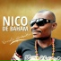 Nico de Baham