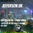 Jefferson UK