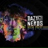 Dazy Nerds
