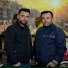 Grup Hevin