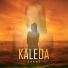 KALEDA