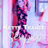 Ketty Trance
