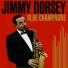 Jimmy Dorsey, Don Mattison