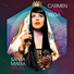 Carmen Maria Vega feat. DDamage