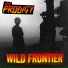 The Prodigy