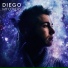 Diego