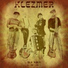ALIBI Music