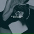 vibessmusic